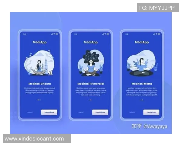 极简主义设计理念下快盈VIII用户界面的交互逻辑探索与实践