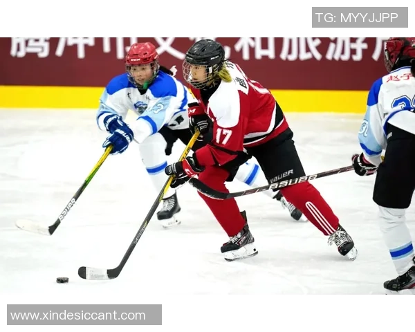 冰球突破的跨界合作与品牌联动案例分析及市场动态探讨