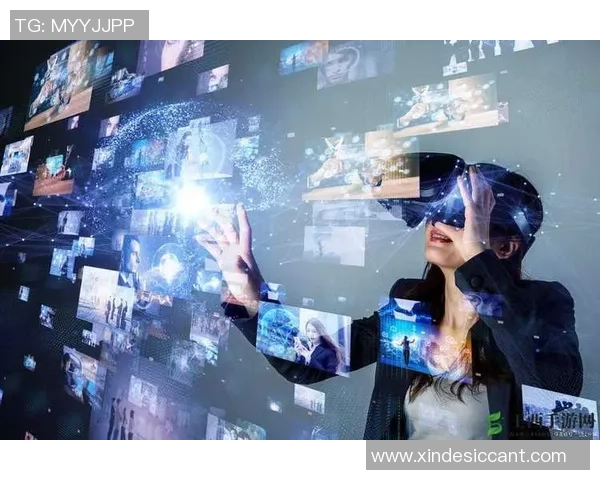 互动观赛新体验:探秘彩神Vll直播平台的社交互动与数据分析功能