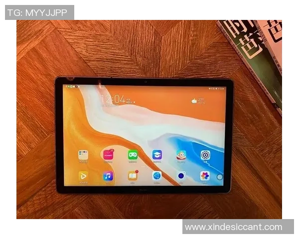 快盈VIII核心产品架构深度解析助力高效工具开发与应用