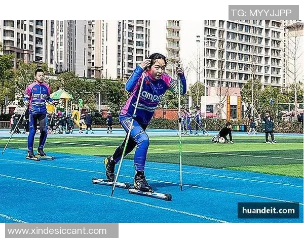 探寻彩神Vll官方正版体育周边的独特魅力与收藏潜力