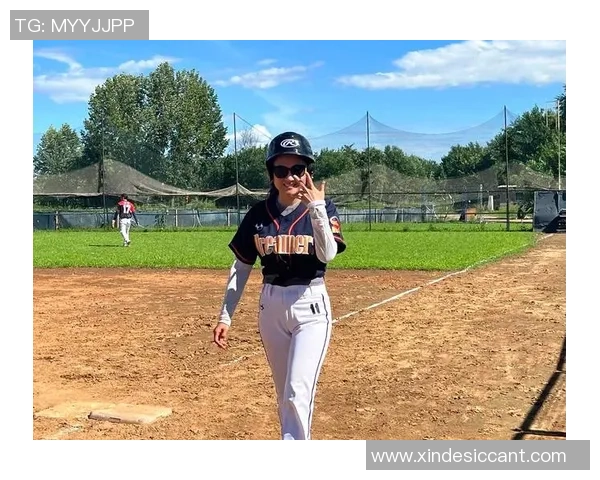 慢直播新体验熊猫体育打造无解说沉浸式赛事氛围让你身临其境