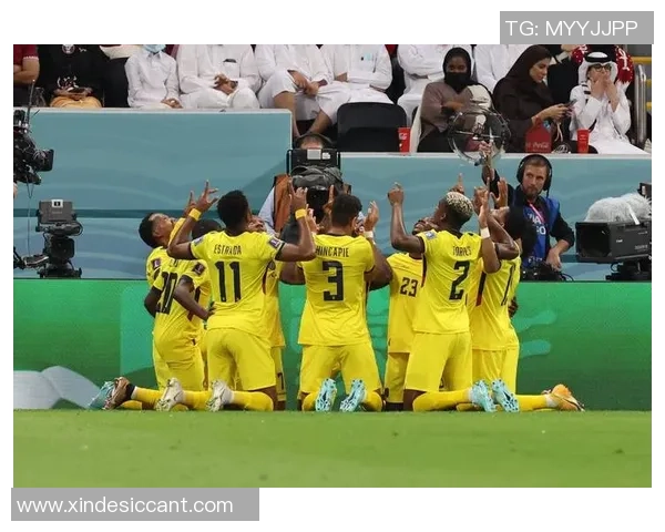 东道主三国举办世界杯助力国民自信心显著提升的深远影响