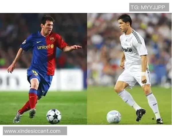 足球商业化历程探究：从业余爱好到全球亿万市场的演变与影响