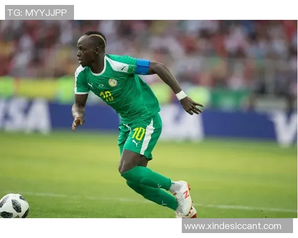 塞内加尔虽大胜伊朗却无缘晋级遗憾告别世界杯之旅